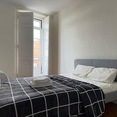 Home Mais 78 Lisboa Dış mekan fotoğraf