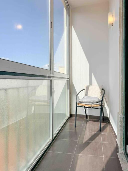 Home Mais 78 Lisboa Dış mekan fotoğraf