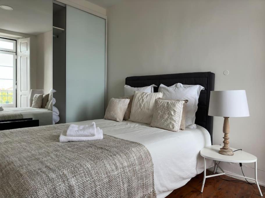 Home Mais 78 Lisboa Dış mekan fotoğraf